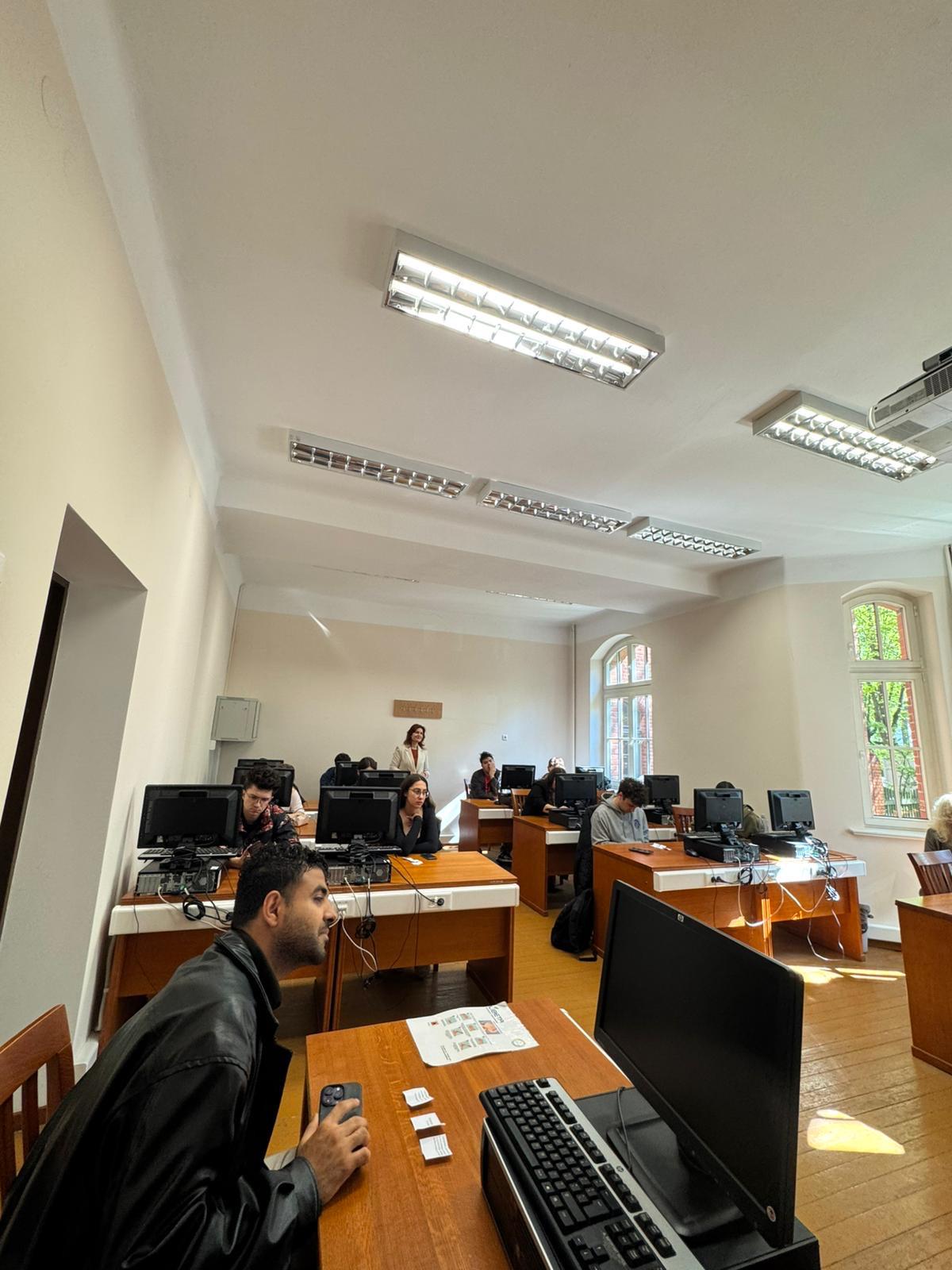 İçerikle ilgili görsel 1